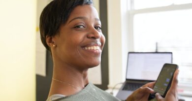 Maximizing Productivity in the Remote Work Era: 5 Essential Tools for IT Professionals